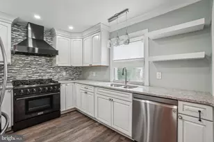 4006 Dubois Ct, Woodbridge, VA 22193 - Photo 9
