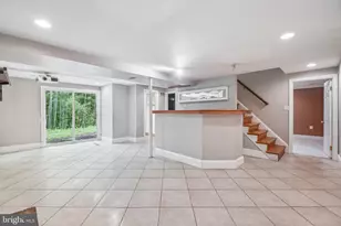 4006 Dubois Ct, Woodbridge, VA 22193 - Photo 27