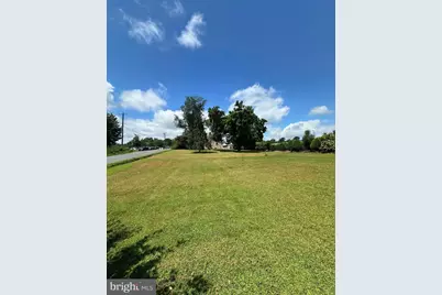 8118 Rugby Road, Manassas Park, VA 20111 - Photo 1