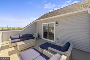 1773 Dunnington Pl, Dumfries, VA 22026 - Photo 21