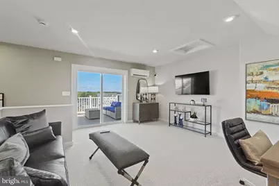 1773 Dunnington Place, Dumfries, VA 22026 - Photo 19