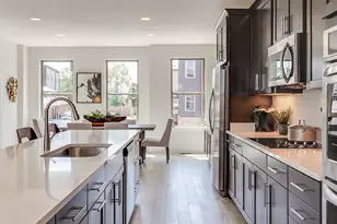 1773 Dunnington Pl, Dumfries, VA 22026 - Photo 9