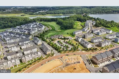 1773 Dunnington Place, Dumfries, VA 22026 - Photo 37