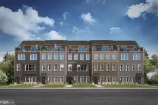 1773 Dunnington Pl, Dumfries, VA 22026 - Photo 1