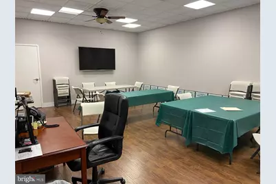 12207 Livingston Road, Manassas, VA 20109 - Photo 5