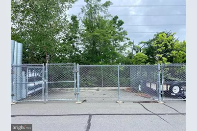 12207 Livingston Road, Manassas, VA 20109 - Photo 3