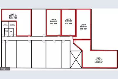 4326 Dale Boulevard #9, Woodbridge, VA 22193 - Photo 3