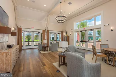 17824 Southern Shores Drive, Dumfries, VA 22026 - Photo 49