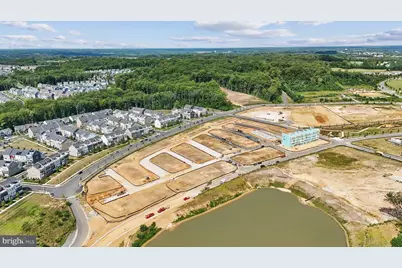 17824 Southern Shores Drive, Dumfries, VA 22026 - Photo 39