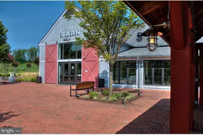 17824 Southern Shores Drive, Dumfries, VA 22026 - Photo 45