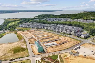 17824 Southern Shrs Dr, Dumfries, VA 22026 - Photo 37