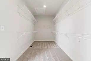 1112B Dabney Dr, Manassas Park, VA 20111 - Photo 25