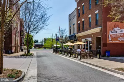 1112B Dabney Drive, Manassas Park, VA 20111 - Photo 37