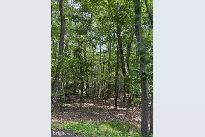 1832 Ridge Road, Haymarket, VA 20169 - Photo 11