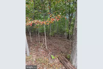 1832 Ridge Road, Haymarket, VA 20169 - Photo 1