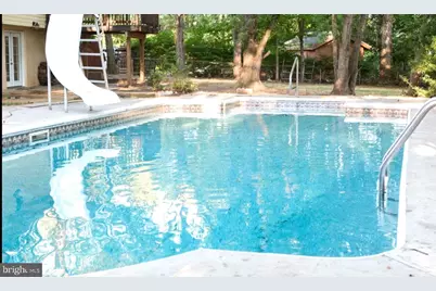 13424 Keating Drive, Woodbridge, VA 22193 - Photo 3