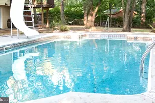 13424 Keating Dr, Woodbridge, VA 22193 - Photo 3