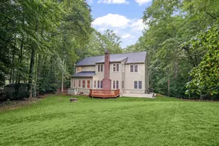 10940 Meanderview Ct, Manassas, VA 20111 - Photo 63