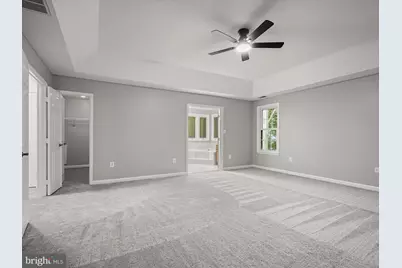 10940 Meanderview Court, Manassas, VA 20111 - Photo 37