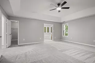 10940 Meanderview Ct, Manassas, VA 20111 - Photo 37