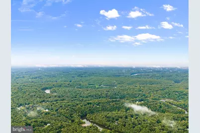 10940 Meanderview Court, Manassas, VA 20111 - Photo 79