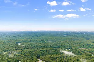 10940 Meanderview Ct, Manassas, VA 20111 - Photo 79