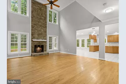 10940 Meanderview Court, Manassas, VA 20111 - Photo 27