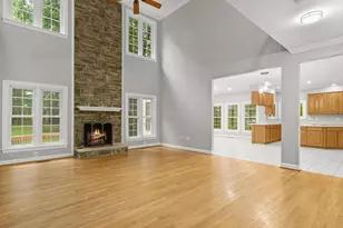 10940 Meanderview Ct, Manassas, VA 20111 - Photo 27