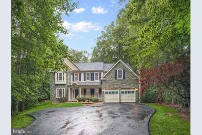 10940 Meanderview Court, Manassas, VA 20111 - Photo 65