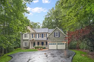 10940 Meanderview Ct, Manassas, VA 20111 - Photo 65