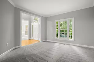 10940 Meanderview Ct, Manassas, VA 20111 - Photo 7