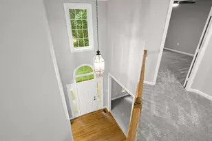 10940 Meanderview Ct, Manassas, VA 20111 - Photo 47