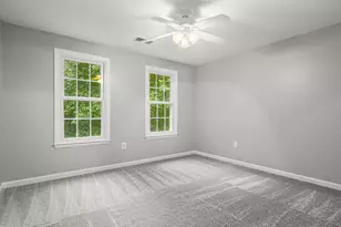 10940 Meanderview Ct, Manassas, VA 20111 - Photo 45