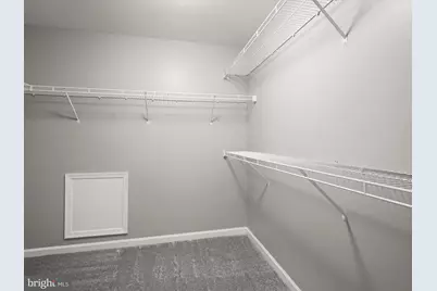 10940 Meanderview Court, Manassas, VA 20111 - Photo 43