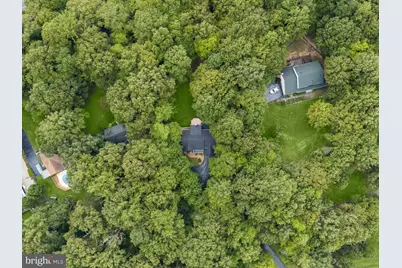 10940 Meanderview Court, Manassas, VA 20111 - Photo 75