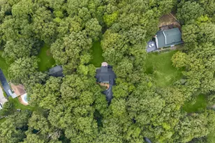 10940 Meanderview Ct, Manassas, VA 20111 - Photo 75