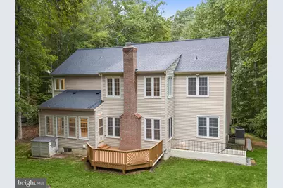 10940 Meanderview Court, Manassas, VA 20111 - Photo 61