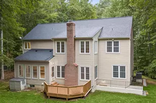 10940 Meanderview Ct, Manassas, VA 20111 - Photo 61