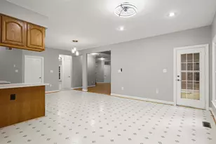 10940 Meanderview Ct, Manassas, VA 20111 - Photo 23