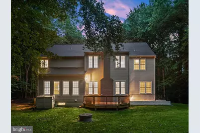 10940 Meanderview Court, Manassas, VA 20111 - Photo 71