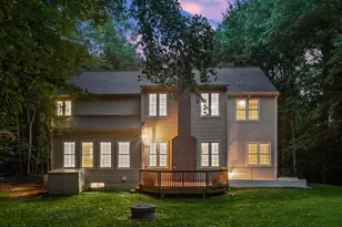 10940 Meanderview Ct, Manassas, VA 20111 - Photo 71