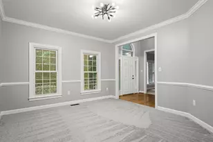 10940 Meanderview Ct, Manassas, VA 20111 - Photo 11