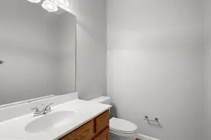 10940 Meanderview Ct, Manassas, VA 20111 - Photo 33