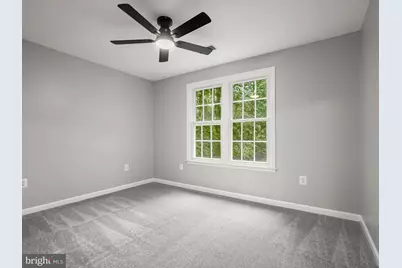 10940 Meanderview Court, Manassas, VA 20111 - Photo 53