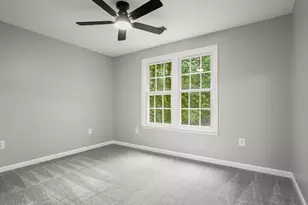 10940 Meanderview Ct, Manassas, VA 20111 - Photo 53