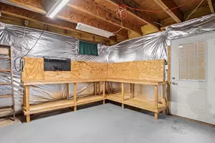 10940 Meanderview Ct, Manassas, VA 20111 - Photo 59