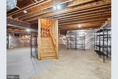 10940 Meanderview Court, Manassas, VA 20111 - Photo 55