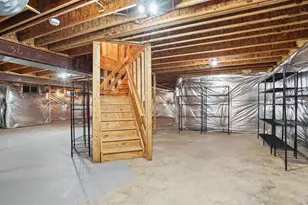 10940 Meanderview Ct, Manassas, VA 20111 - Photo 55