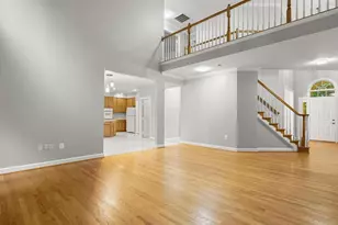 10940 Meanderview Ct, Manassas, VA 20111 - Photo 29