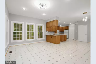 10940 Meanderview Court, Manassas, VA 20111 - Photo 21